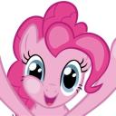 parttimetomfooler avatar