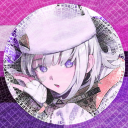 parttimeyuri avatar