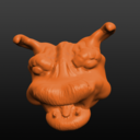 partwulf avatar