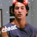 party-0n-dudes avatar