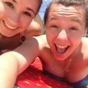 party-allll-day avatar