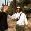 party-balloons avatar