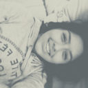 party-bitches-forever avatar