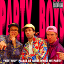 party-boys avatar