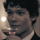 party-crown-prince-of-sweden avatar