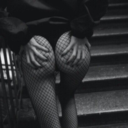 party-in-your-pants avatar