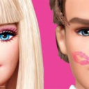 party-like-barbie-fuck-like-ken avatar