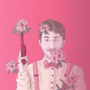 party-like-marki avatar