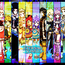 party-of-rpg-muses avatar