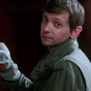 party-on-garth-and-mr-fizzles avatar