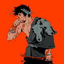 party-pigeons avatar