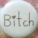 party-platter avatar