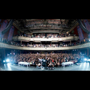 party-poison11 avatar