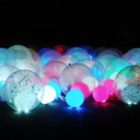 party-products avatar