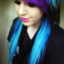 party-rock-forever-blog avatar