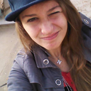 party-sex-alcohol-love-blog-blog avatar