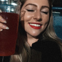 party-till-the-cops-come avatar