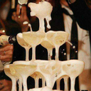 party-times-blog avatar