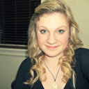 party-up-biatch avatar