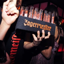 party-with-jagermeister avatar