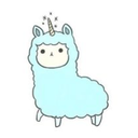 party-with-llama avatar