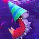 party-wurmple avatar