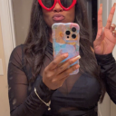 partyandrepeat avatar