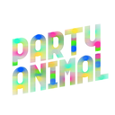 partyanimal-fireworks avatar