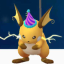 partyboi-raichu avatar