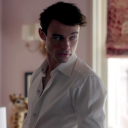 partyboyparker avatar