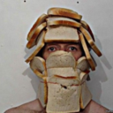 partybread avatar