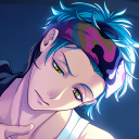 partycemetery avatar