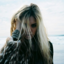 partycity-blog avatar