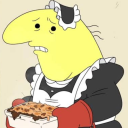 partycitydepression avatar