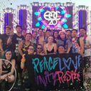 partycitykandikid avatar