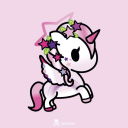 partycrashing avatar