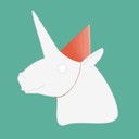 partycritters avatar