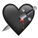 partydownunder avatar