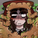 partyfavorrazors avatar