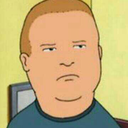 partygirl2006-blog avatar