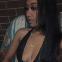 partygotmewet avatar