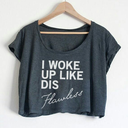 partyhardliveinstyle avatar