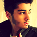 partying-with-the-dj avatar