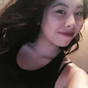 partyingforpeace avatar