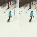 partyingzebra18 avatar