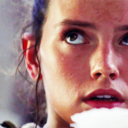 partyinthetalftonight avatar