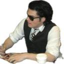 partylikeits2009 avatar