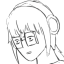 partylikemajima avatar