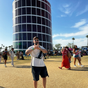 partylivesforever avatar