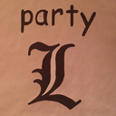 partyllc-blog avatar